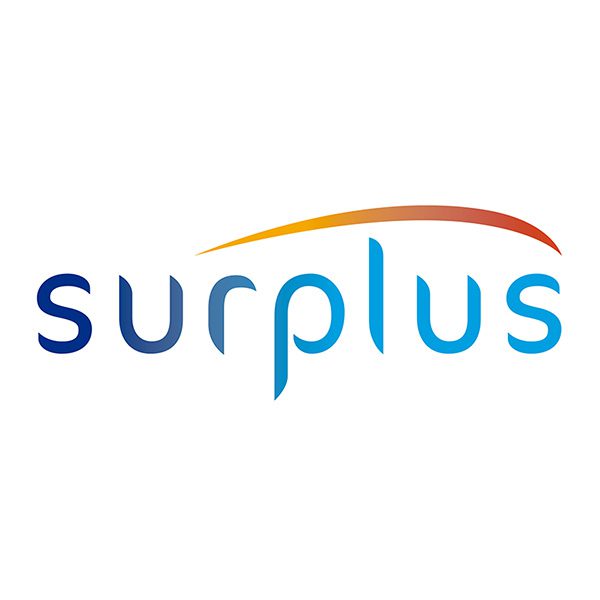 Logo_SurplusNW_DEF_RGB_vierkant_klein