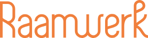 Raamwerk logo