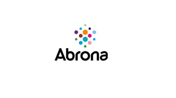 abrona-logo 680x380