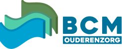 bcm-logo