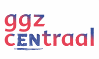 Logo GGzCentraal-klein