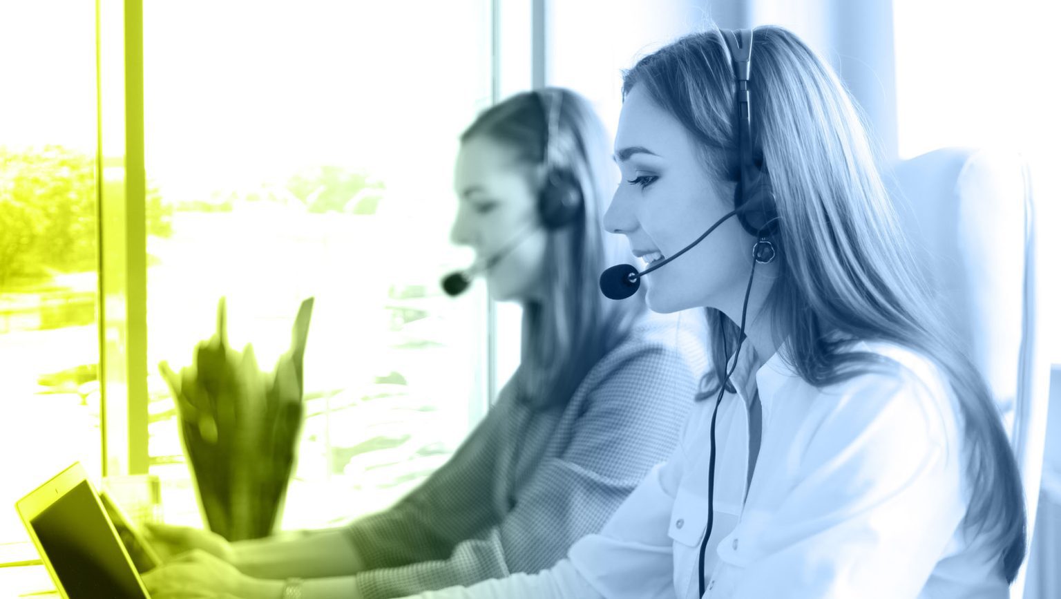 phoneservice